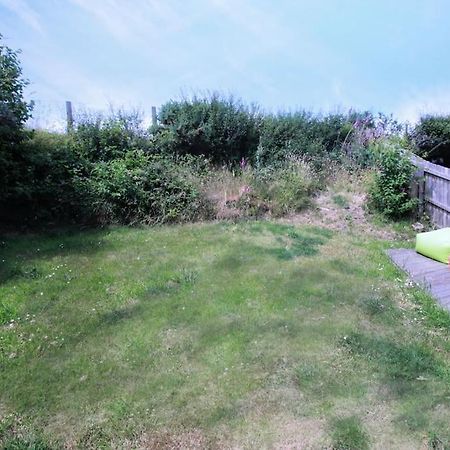 Yr Hen Efail Villa Ederyn Exterior photo